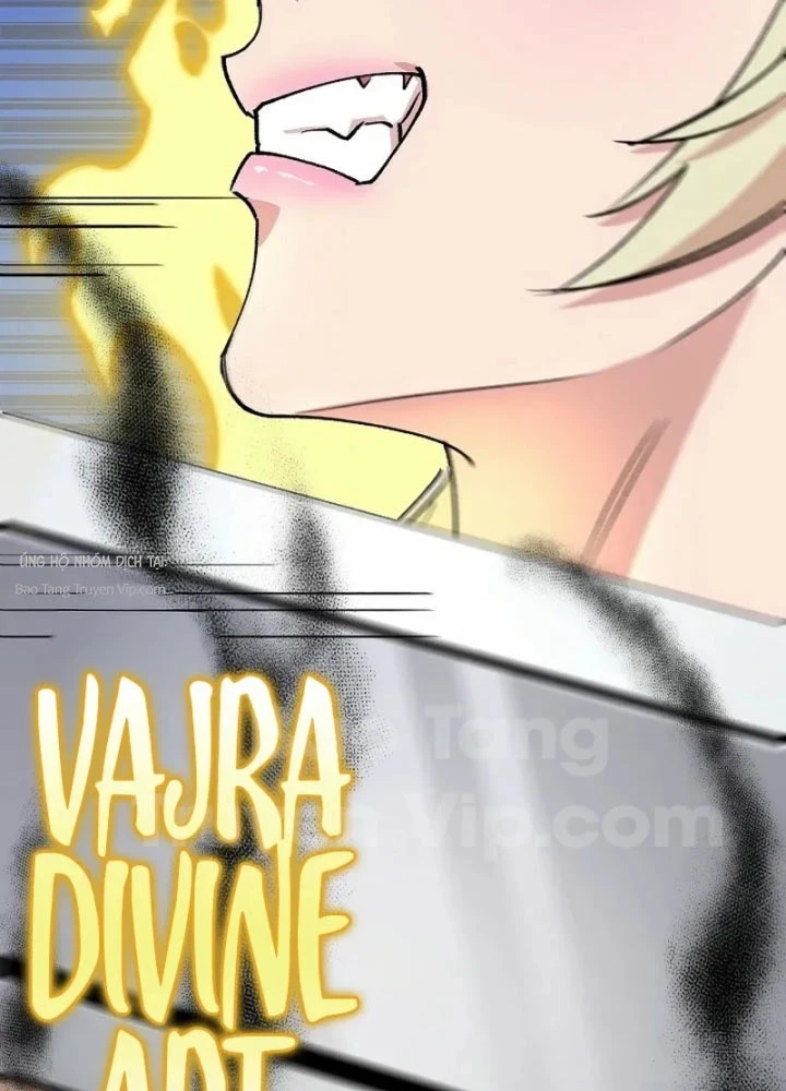 Thiên Ma Và Phù Thủy Băng Giá Chapter 14 - 19