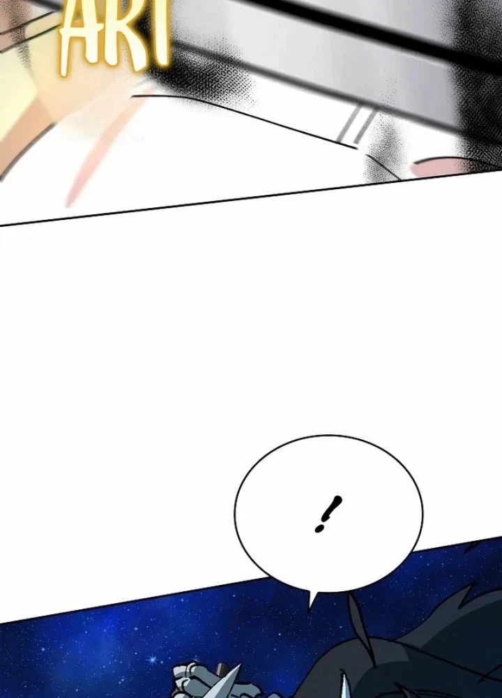 Thiên Ma Và Phù Thủy Băng Giá Chapter 14 - 20