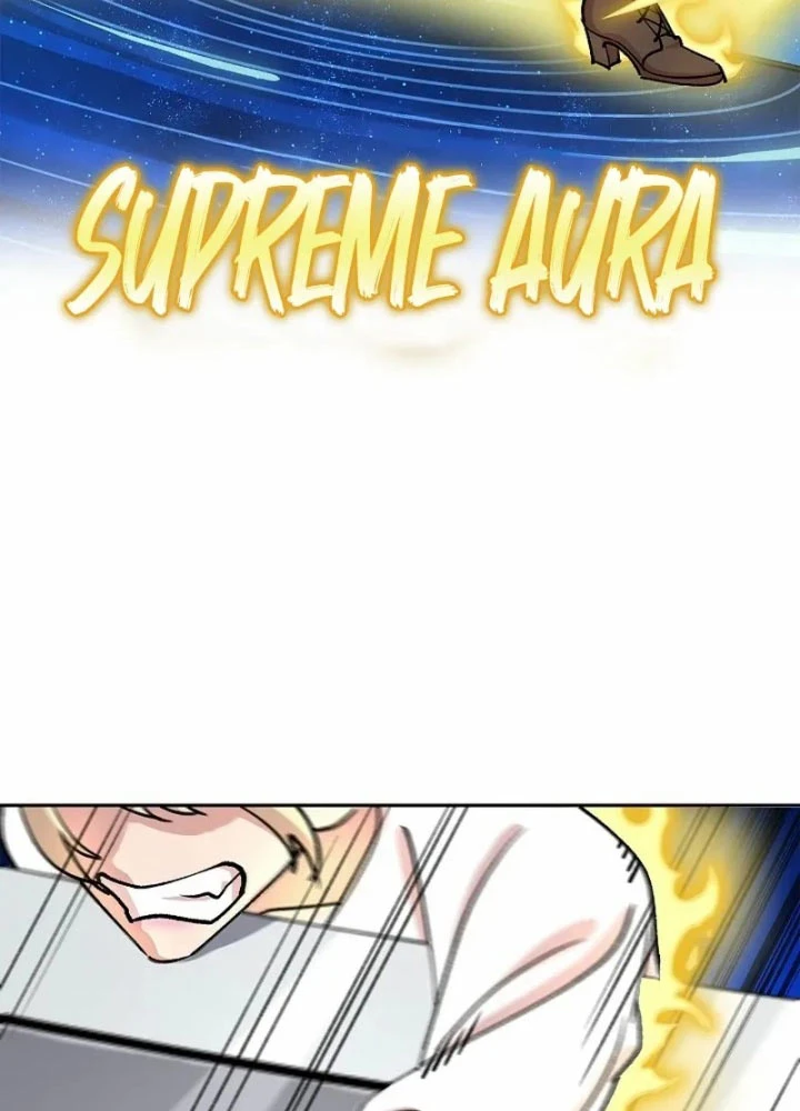 Thiên Ma Và Phù Thủy Băng Giá Chapter 14 - 23