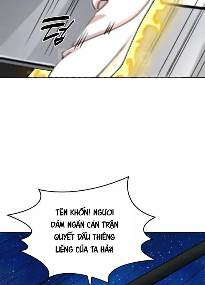 Thiên Ma Và Phù Thủy Băng Giá Chapter 14 - 24