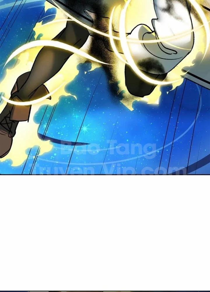 Thiên Ma Và Phù Thủy Băng Giá Chapter 14 - 26