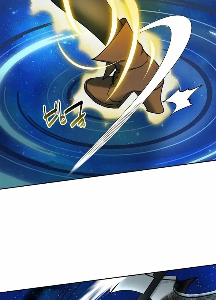 Thiên Ma Và Phù Thủy Băng Giá Chapter 14 - 27