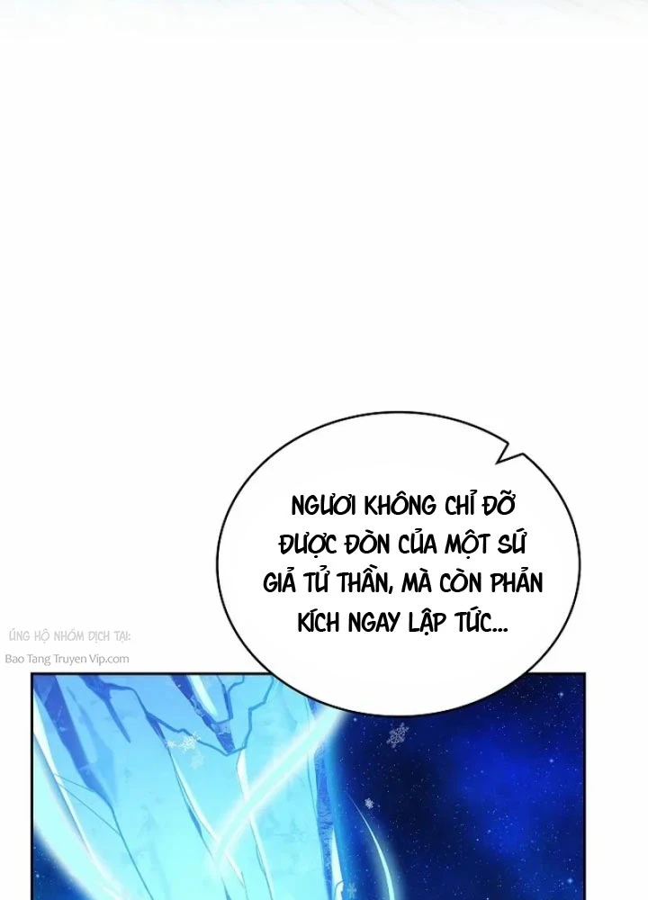 Thiên Ma Và Phù Thủy Băng Giá Chapter 14 - 30