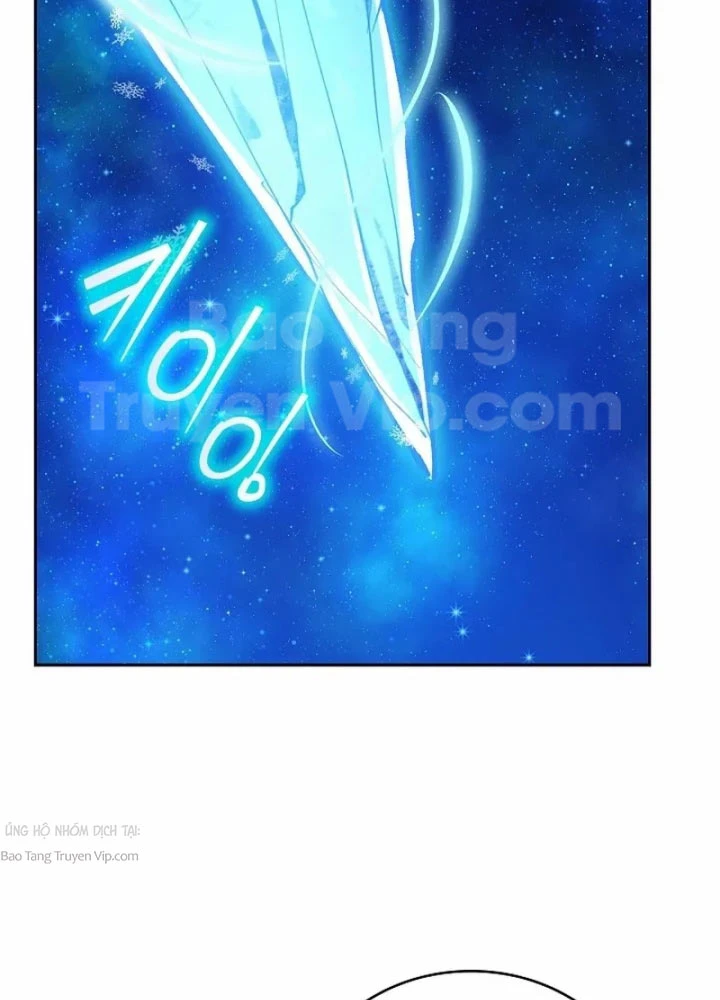 Thiên Ma Và Phù Thủy Băng Giá Chapter 14 - 31