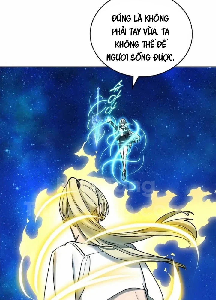 Thiên Ma Và Phù Thủy Băng Giá Chapter 14 - 32