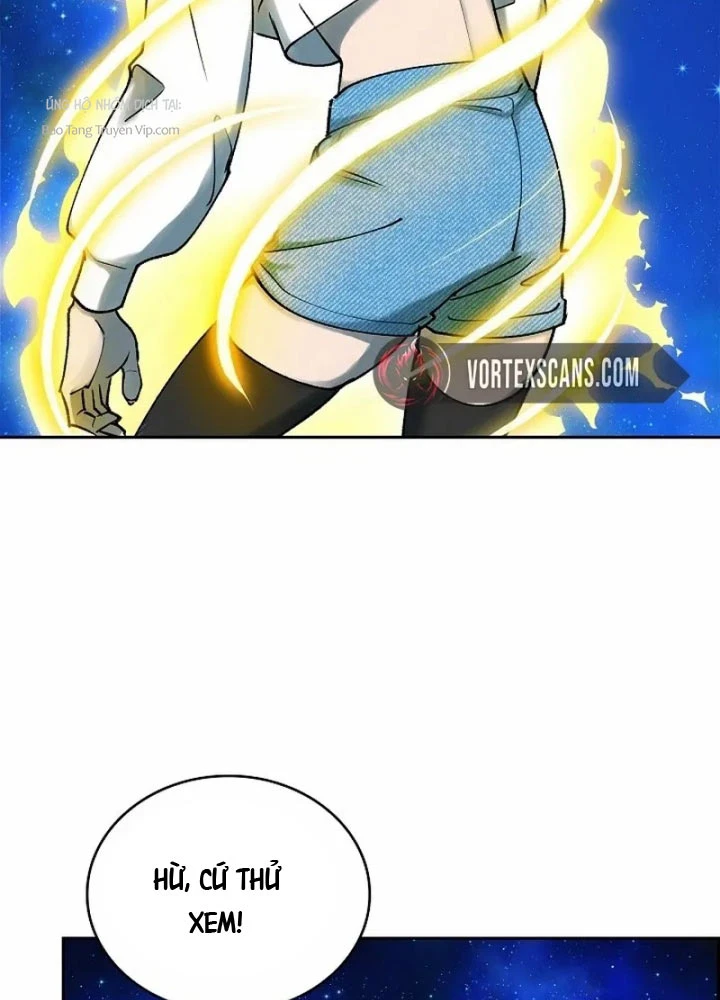 Thiên Ma Và Phù Thủy Băng Giá Chapter 14 - 33