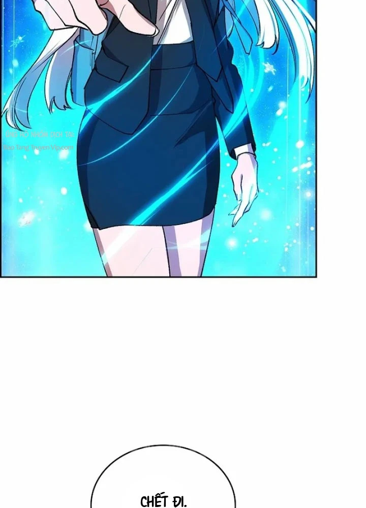 Thiên Ma Và Phù Thủy Băng Giá Chapter 14 - 36