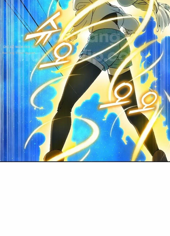 Thiên Ma Và Phù Thủy Băng Giá Chapter 14 - 38