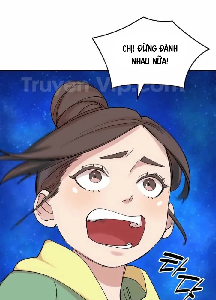 Thiên Ma Và Phù Thủy Băng Giá Chapter 14 - 39