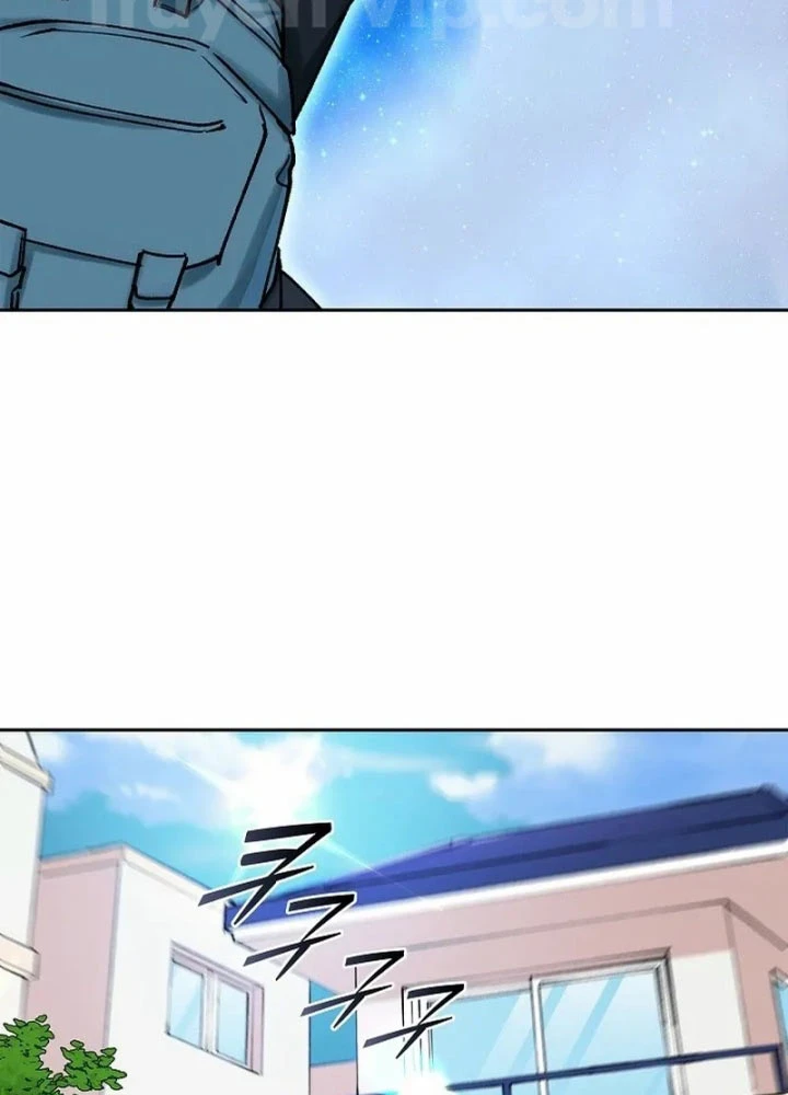 Thiên Ma Và Phù Thủy Băng Giá Chapter 14 - 46