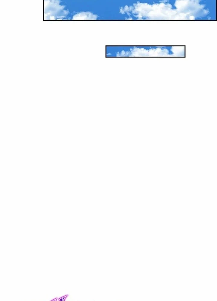 Thiên Ma Và Phù Thủy Băng Giá Chapter 14 - 48