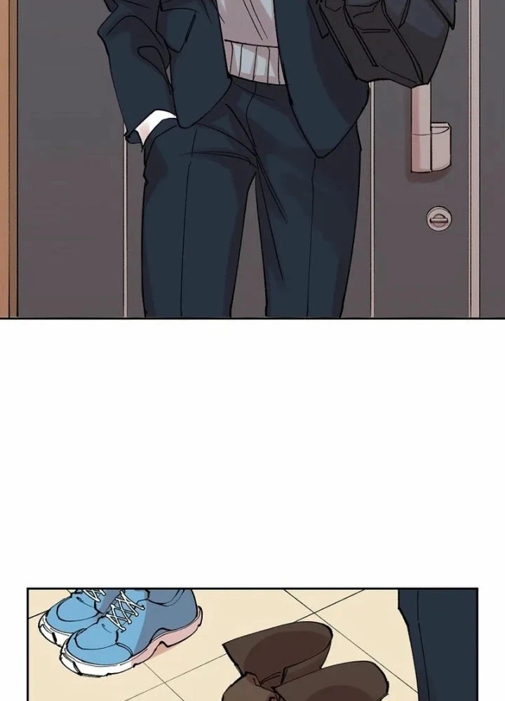 Thiên Ma Và Phù Thủy Băng Giá Chapter 14 - 51