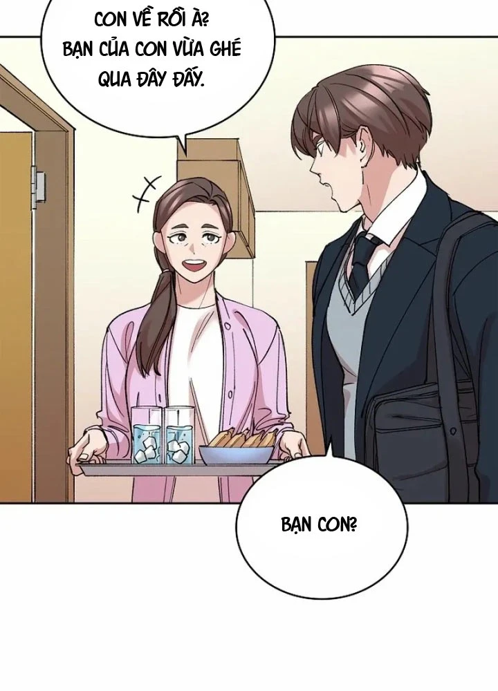 Thiên Ma Và Phù Thủy Băng Giá Chapter 14 - 53