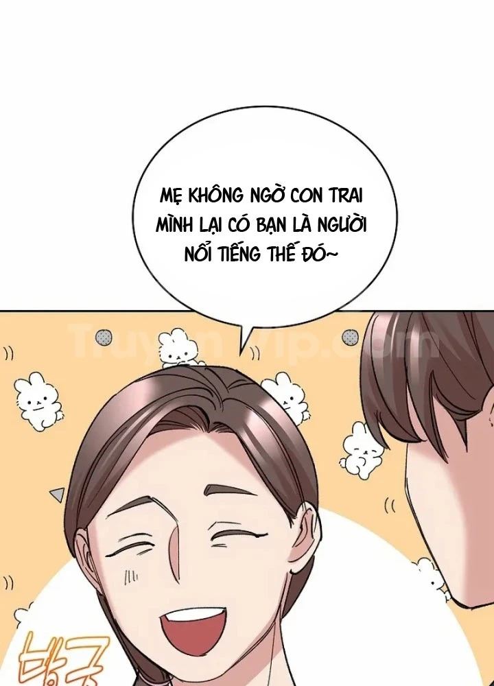 Thiên Ma Và Phù Thủy Băng Giá Chapter 14 - 54