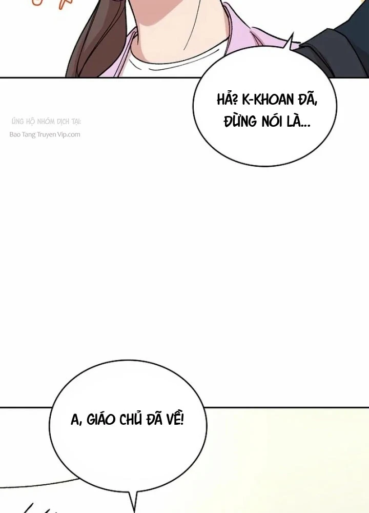 Thiên Ma Và Phù Thủy Băng Giá Chapter 14 - 55