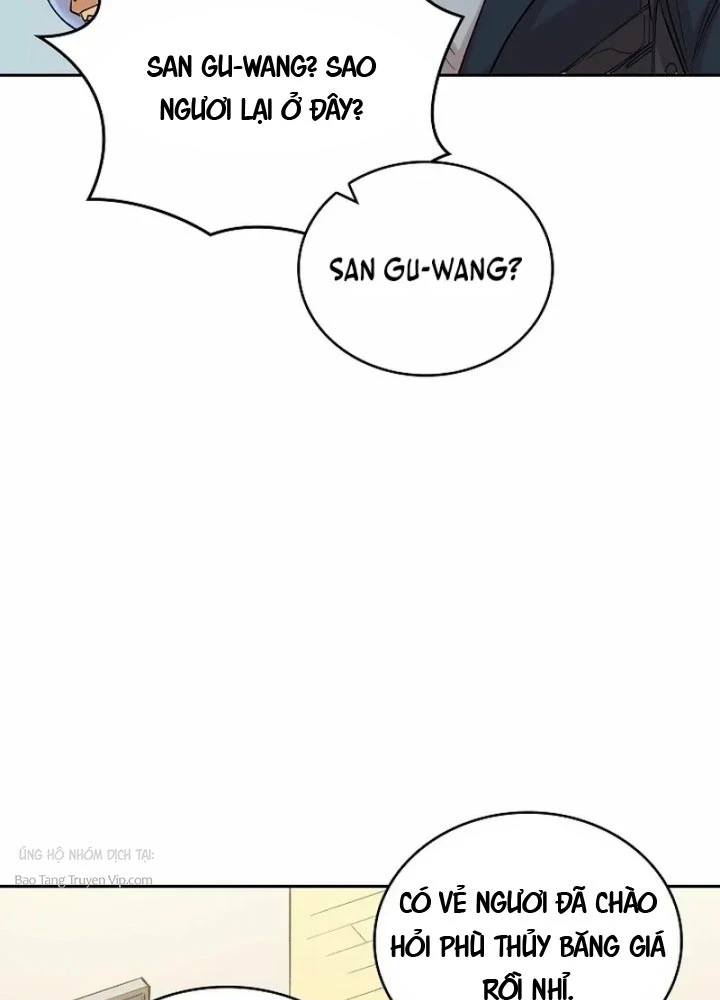 Thiên Ma Và Phù Thủy Băng Giá Chapter 14 - 59