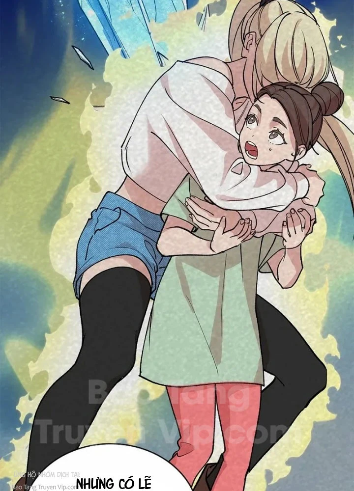 Thiên Ma Và Phù Thủy Băng Giá Chapter 14 - 62