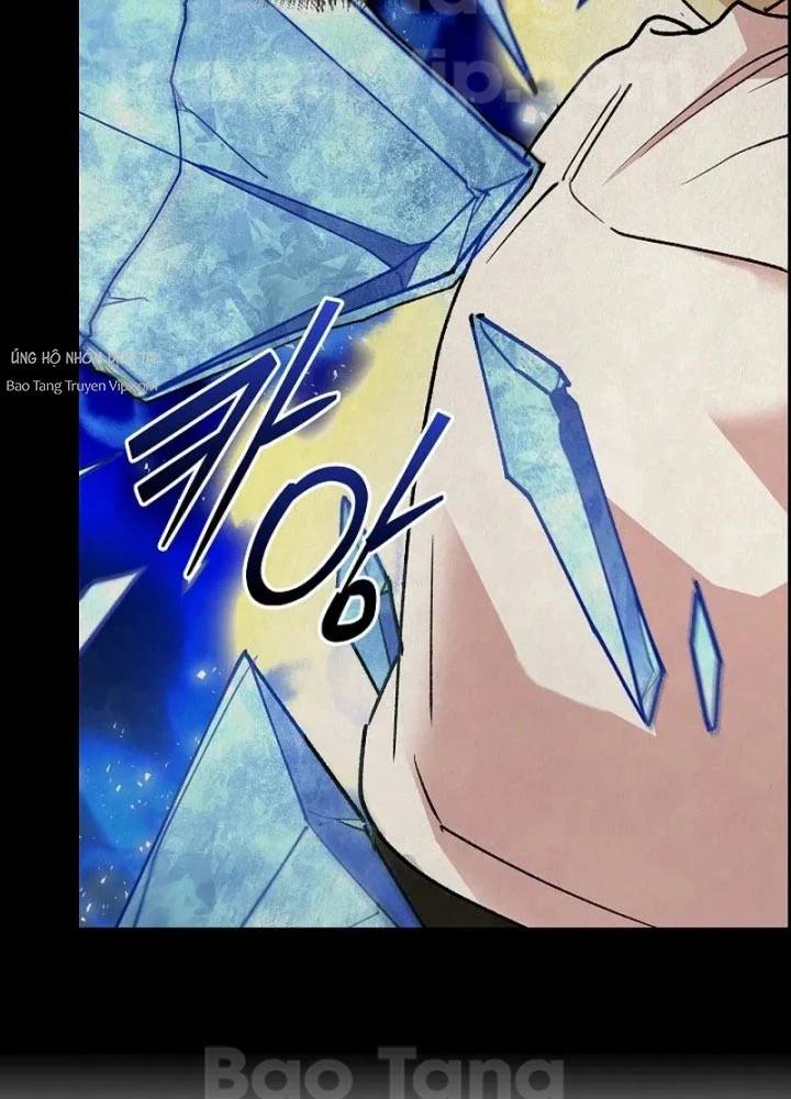 Thiên Ma Và Phù Thủy Băng Giá Chapter 14 - 67