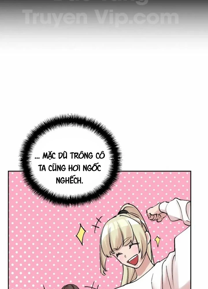 Thiên Ma Và Phù Thủy Băng Giá Chapter 14 - 68