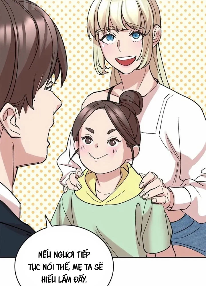 Thiên Ma Và Phù Thủy Băng Giá Chapter 14 - 72