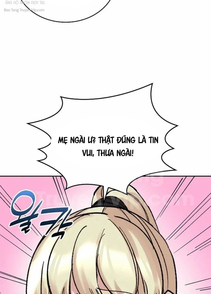 Thiên Ma Và Phù Thủy Băng Giá Chapter 14 - 73