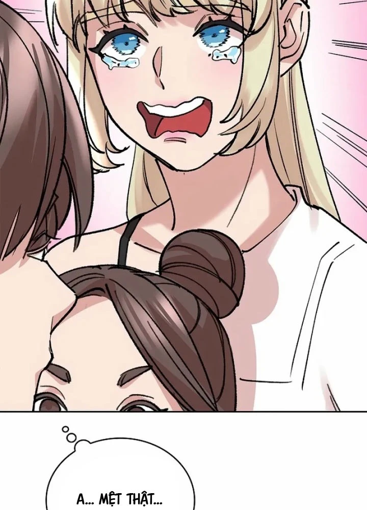 Thiên Ma Và Phù Thủy Băng Giá Chapter 14 - 74