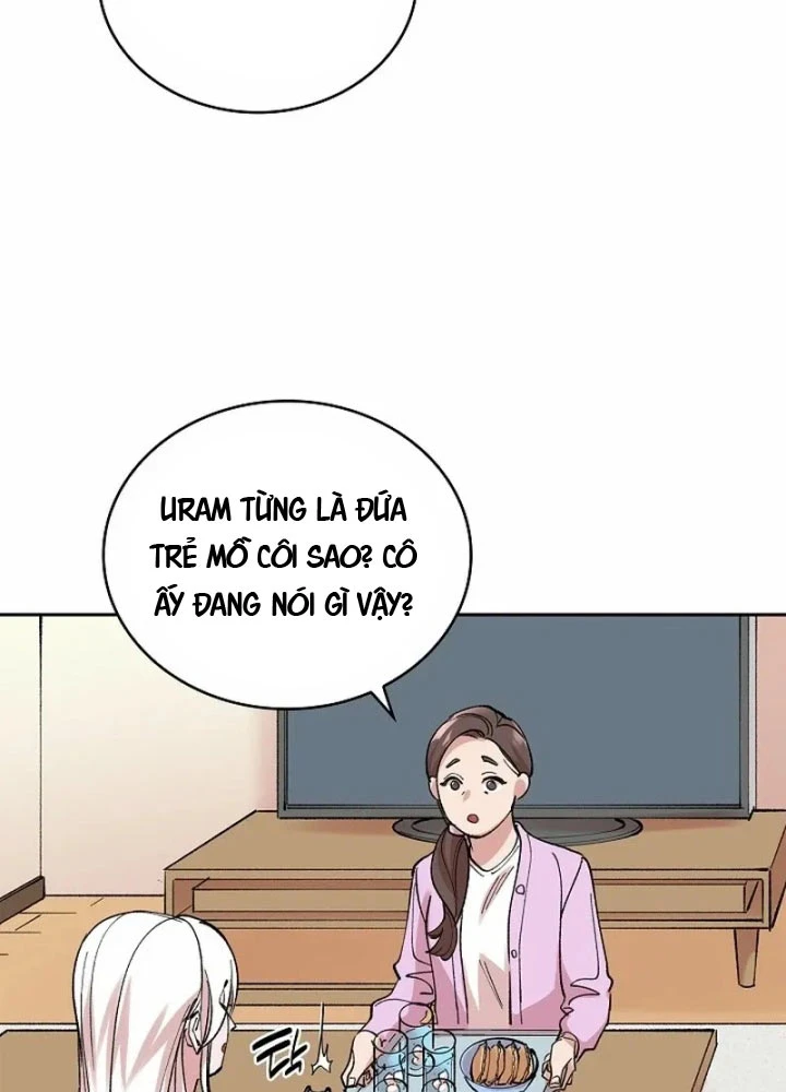 Thiên Ma Và Phù Thủy Băng Giá Chapter 14 - 75