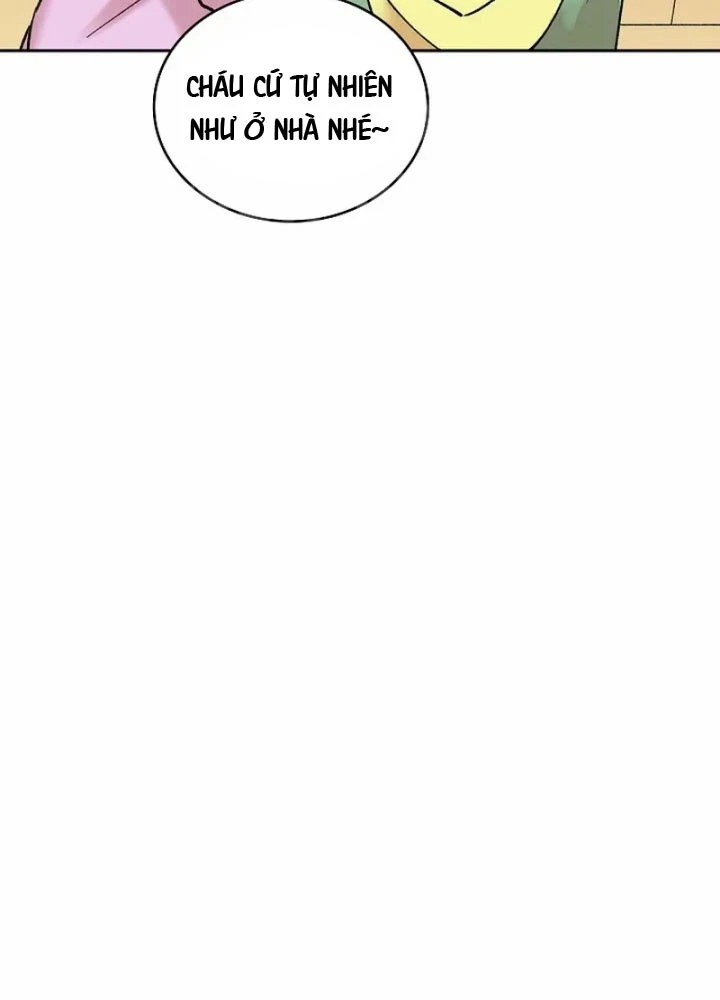 Thiên Ma Và Phù Thủy Băng Giá Chapter 14 - 78