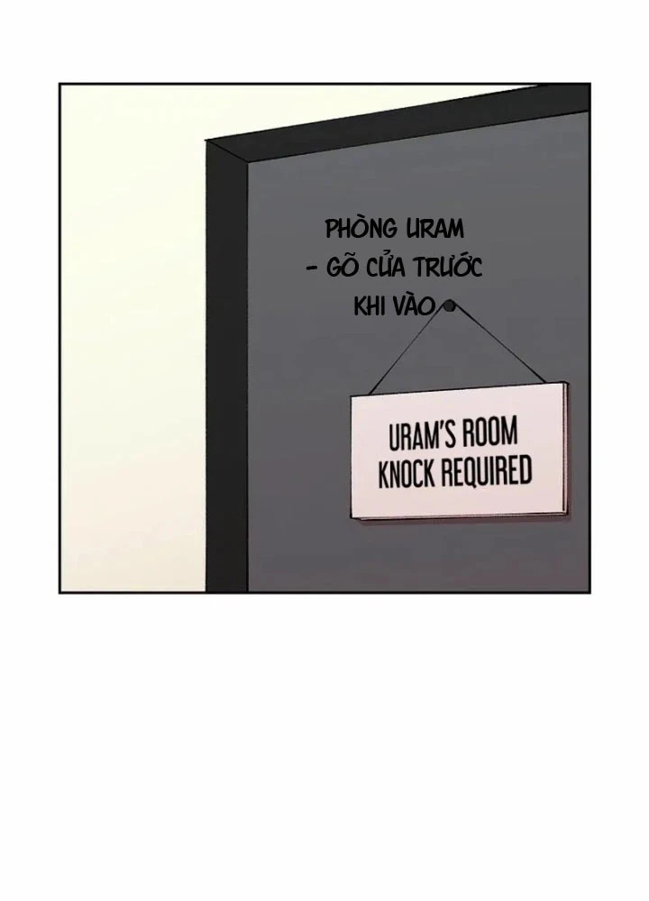 Thiên Ma Và Phù Thủy Băng Giá Chapter 14 - 79