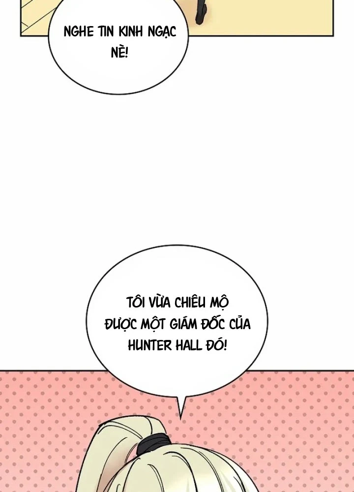 Thiên Ma Và Phù Thủy Băng Giá Chapter 14 - 81