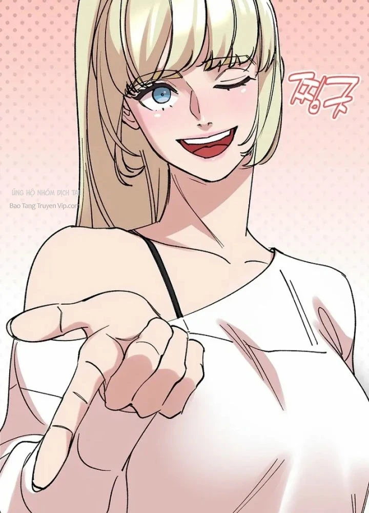 Thiên Ma Và Phù Thủy Băng Giá Chapter 14 - 82