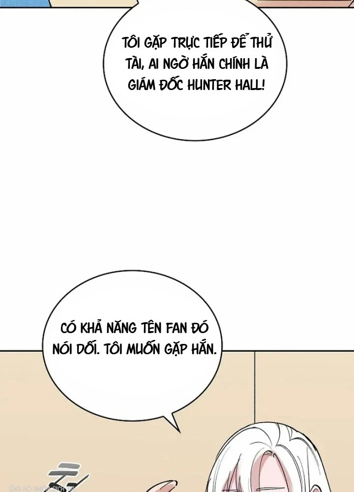 Thiên Ma Và Phù Thủy Băng Giá Chapter 14 - 86