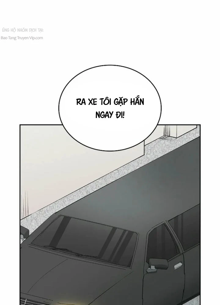 Thiên Ma Và Phù Thủy Băng Giá Chapter 14 - 88