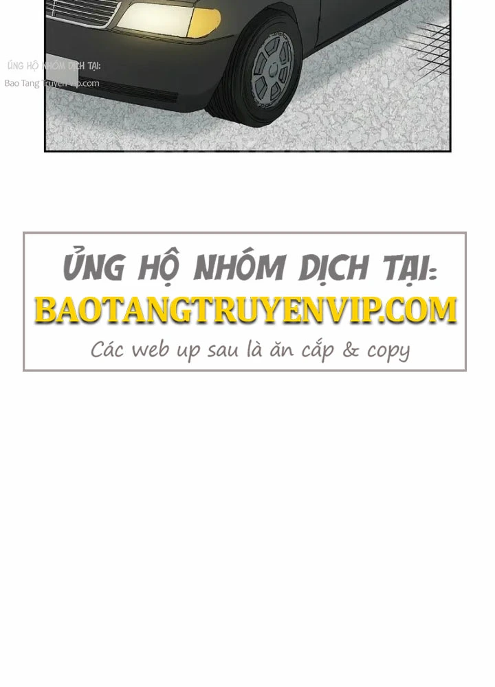 Thiên Ma Và Phù Thủy Băng Giá Chapter 14 - 89