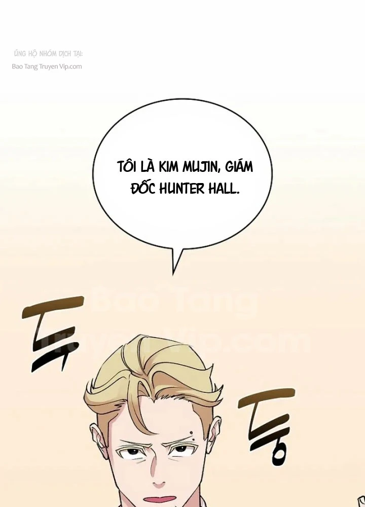 Thiên Ma Và Phù Thủy Băng Giá Chapter 14 - 90