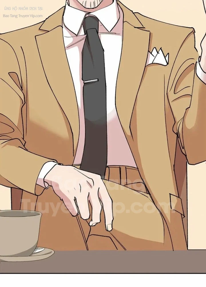 Thiên Ma Và Phù Thủy Băng Giá Chapter 14 - 91