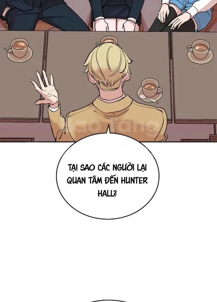 Thiên Ma Và Phù Thủy Băng Giá Chapter 14 - 93