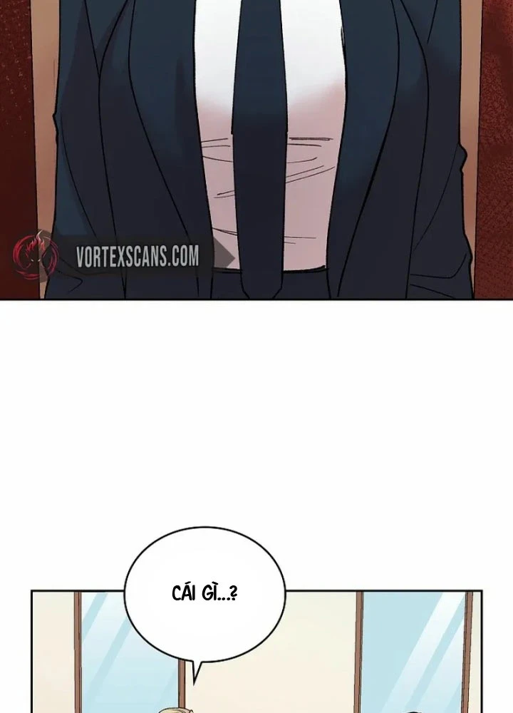 Thiên Ma Và Phù Thủy Băng Giá Chapter 14 - 95