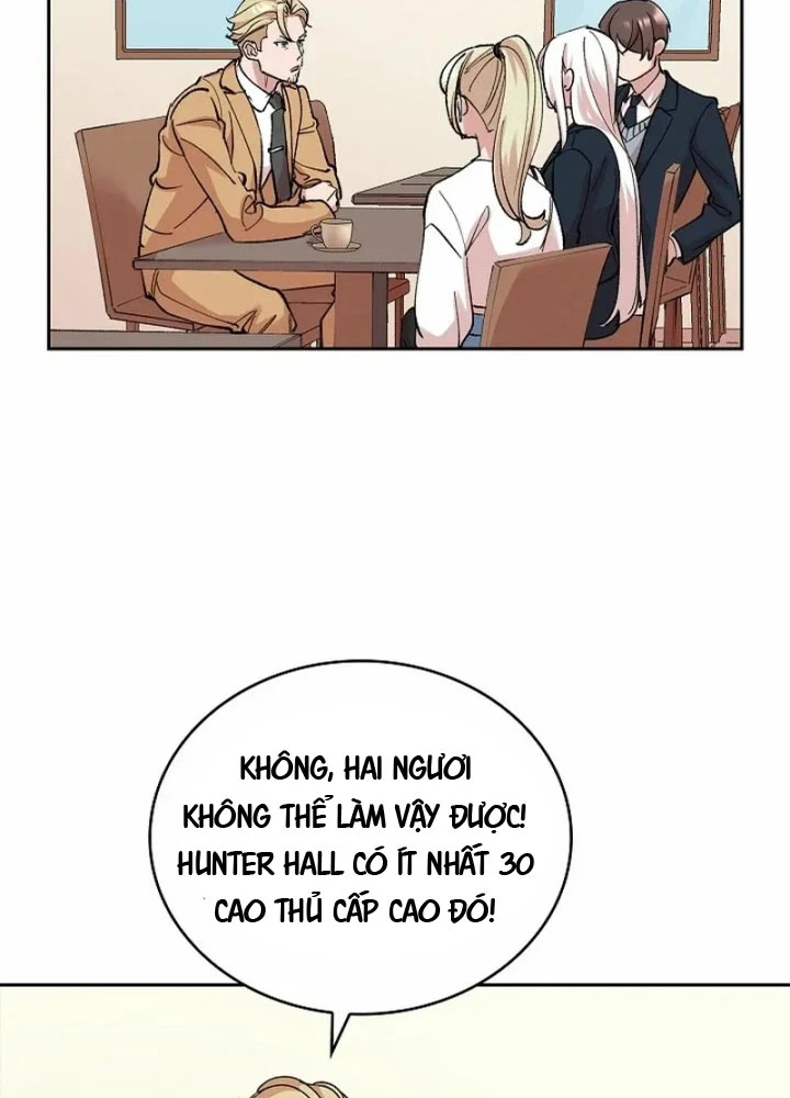 Thiên Ma Và Phù Thủy Băng Giá Chapter 14 - 96