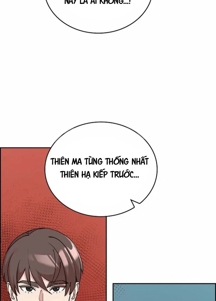 Thiên Ma Và Phù Thủy Băng Giá Chapter 14 - 98