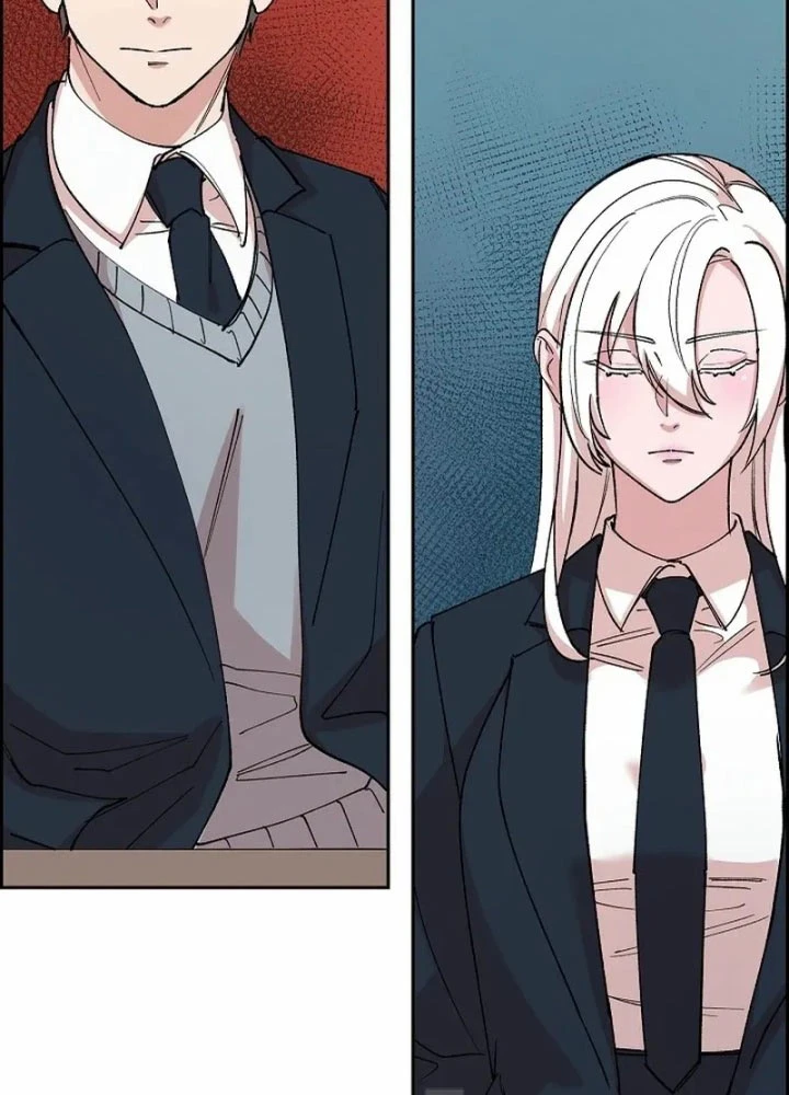 Thiên Ma Và Phù Thủy Băng Giá Chapter 14 - 99