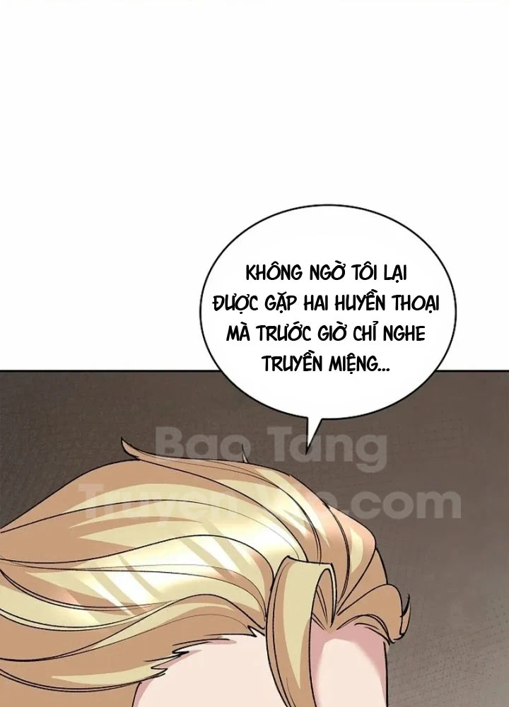 Thiên Ma Và Phù Thủy Băng Giá Chapter 14 - 102