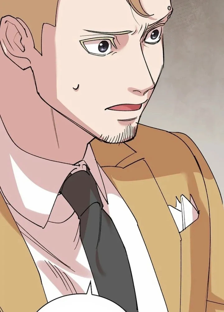 Thiên Ma Và Phù Thủy Băng Giá Chapter 14 - 103