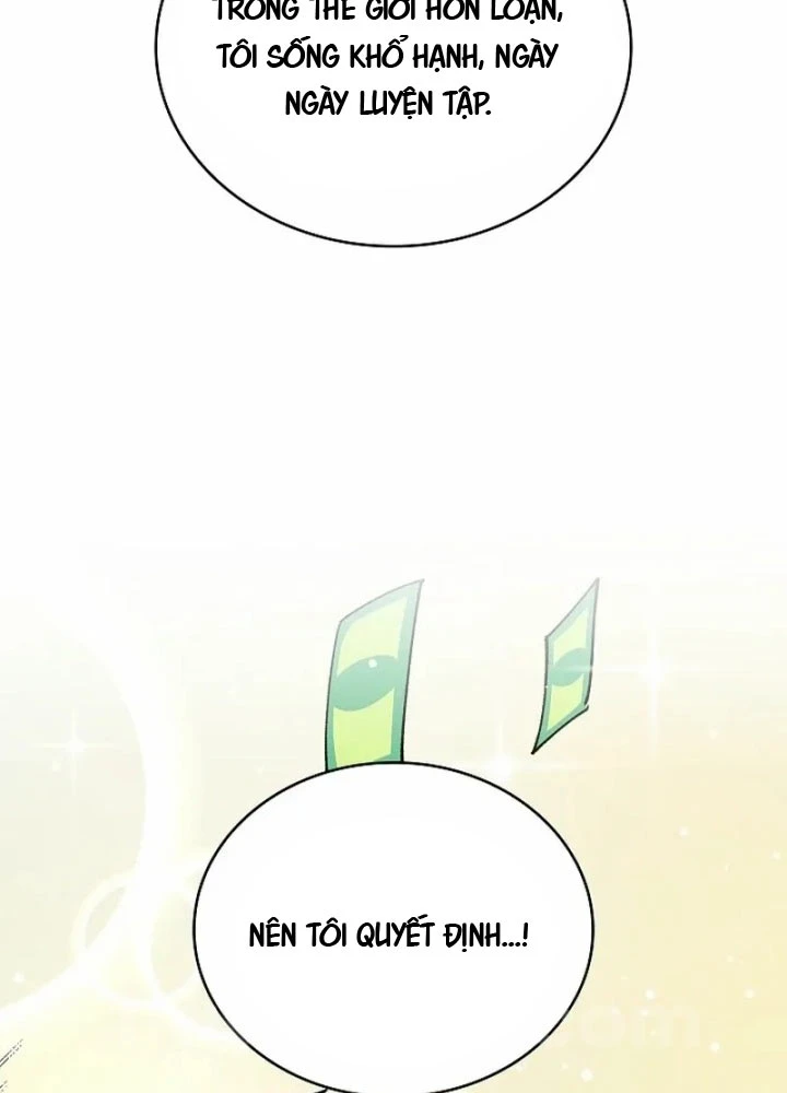 Thiên Ma Và Phù Thủy Băng Giá Chapter 14 - 106