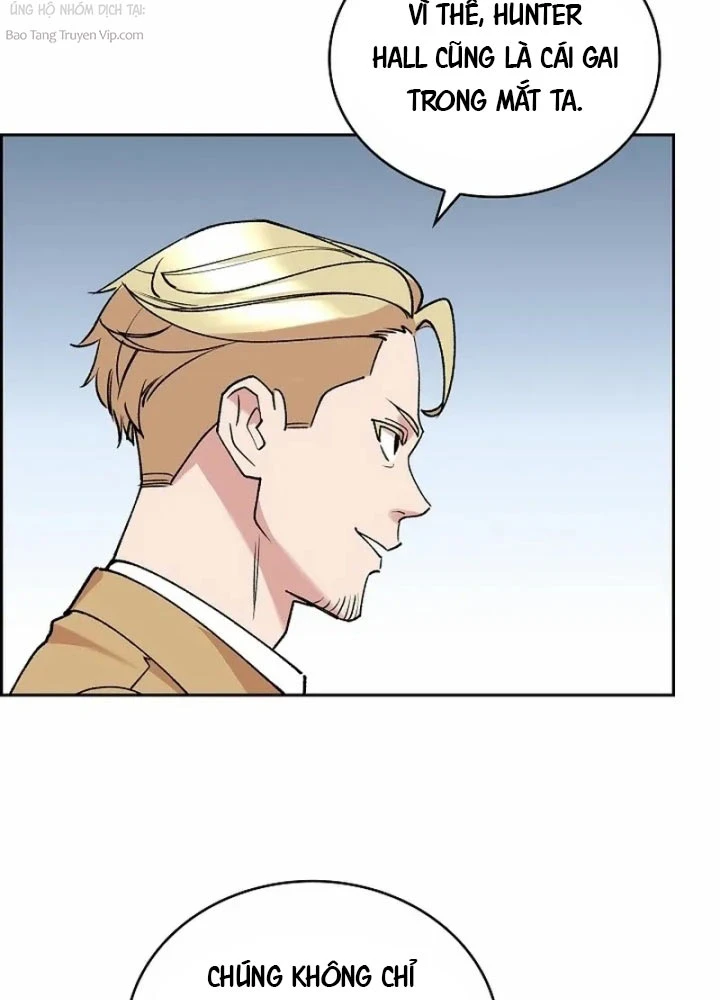 Thiên Ma Và Phù Thủy Băng Giá Chapter 14 - 111