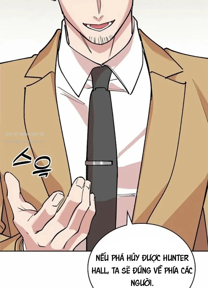 Thiên Ma Và Phù Thủy Băng Giá Chapter 14 - 114