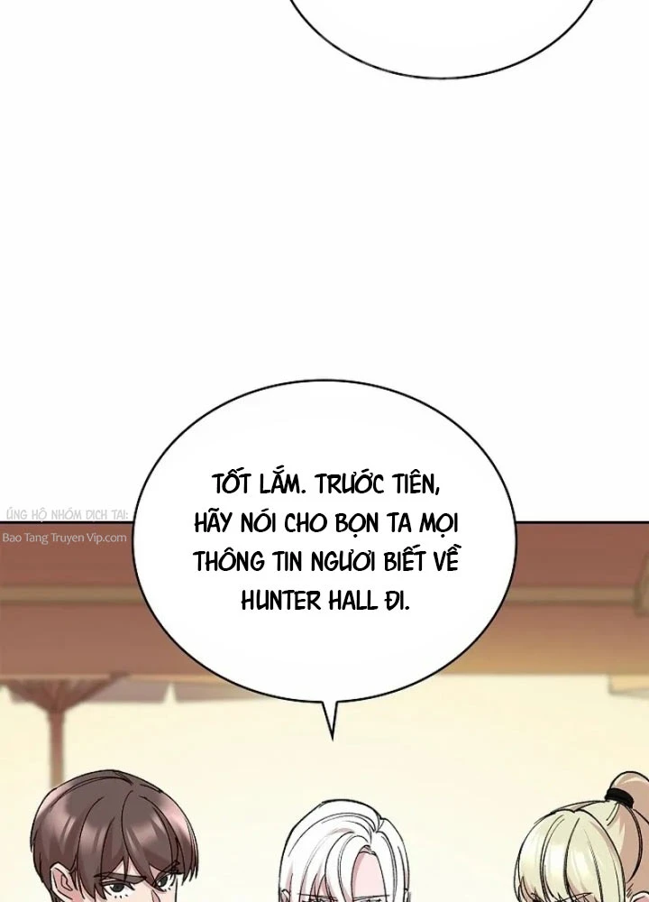 Thiên Ma Và Phù Thủy Băng Giá Chapter 14 - 115