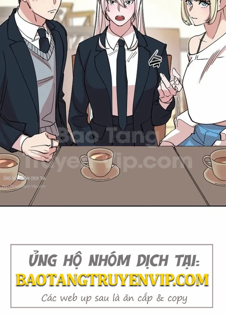 Thiên Ma Và Phù Thủy Băng Giá Chapter 14 - 116