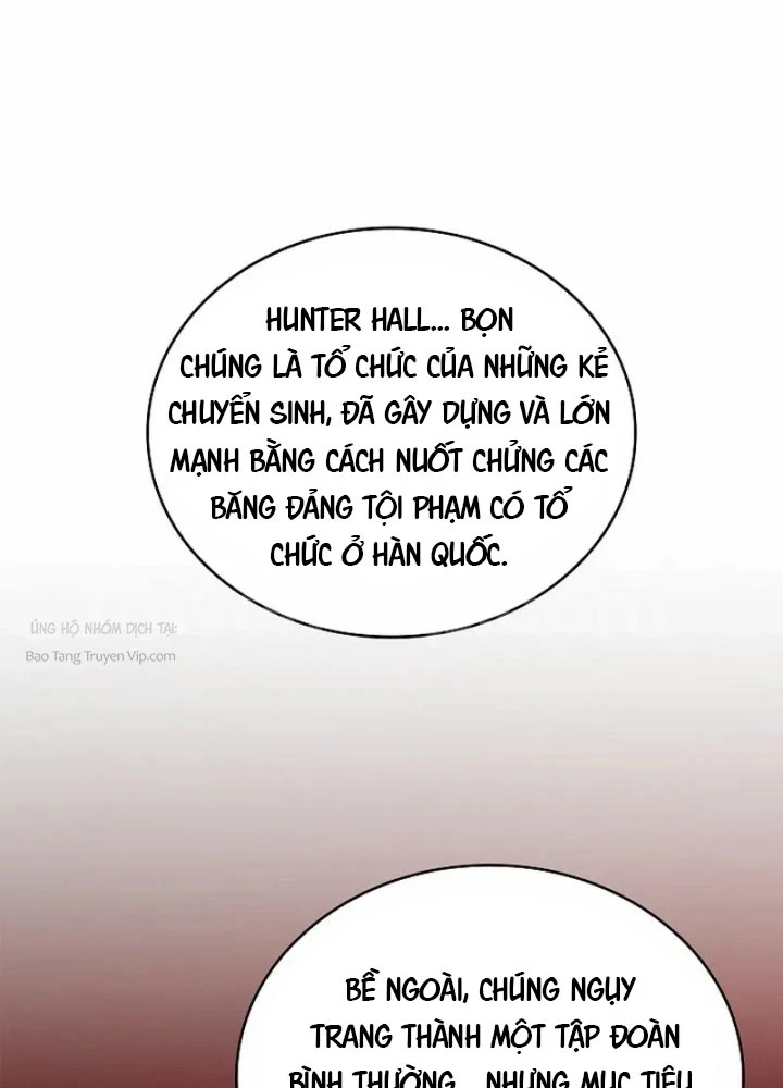 Thiên Ma Và Phù Thủy Băng Giá Chapter 14 - 117