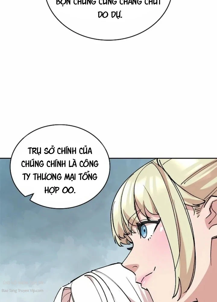 Thiên Ma Và Phù Thủy Băng Giá Chapter 14 - 121